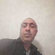  ,   , 51 ,   ,   , c , 