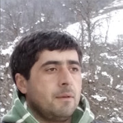 ���������� �������, ���� ������� Nugo, 46 ���, ������������ ��� ������, ����� � ���������, c�������� ���������