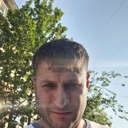  ,  , 38