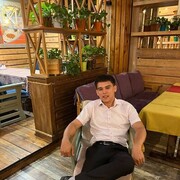 ���������� �������, ���� ������� Sherxon, 32 ����, ������������ ��� ������