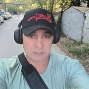  ,   , 44 ,   ,   