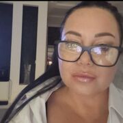  ,  , 45