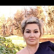 ���������� ���������, ���� ������� ������, 55 ���, ������������ ��� ����� � ���������, c�������� ���������