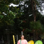  ,   , 46 ,     , c 