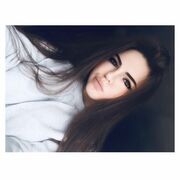  ,   , 22 ,   ,   , 