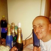  ,  Sergej, 45
