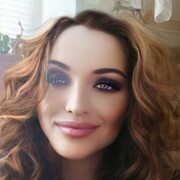  ,   , 47 ,   ,   
