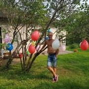  ,   Gircc, 53 ,   ,   , c 