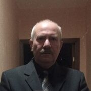 ���������� ��������, ���� ������� ������, 60 ���, ������������ ��� ������