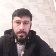  ,   , 39 ,   