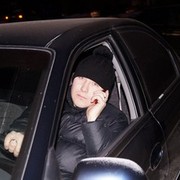 ���������� ������, ���� ������� ��������, 38 ���, ������������ ��� ������, ����� � ���������, c�������� ���������