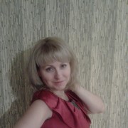  ,   , 51 ,     , c 