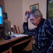  ,   , 62 ,   ,   , c 