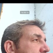  ,   , 48 ,     , c , 