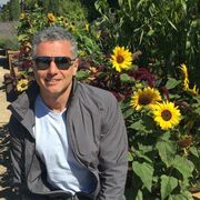  Greaca,  Garth owen, 56