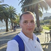 ���������� Soltau, ������� Jan, 41