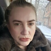 ���������� �������, ���� ������� ������, 54 ����, ������������ ��� c�������� ���������