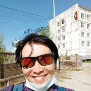  ,   , 32 ,   ,   