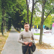  ,   Sanan, 25 ,   ,   