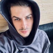 ���������� ������, ���� ������� �����, 32 ����, ������������ ��� ������