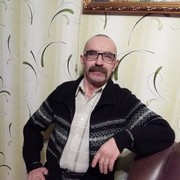  ,   , 55 ,     , c 