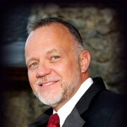  ,   George, 59 ,   ,   