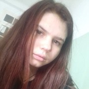  ,  , 23