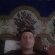  ,   nton, 38 ,   ,   , c 