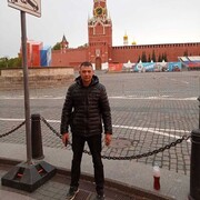 ���������� ������, ���� ������� �����, 39 ���, ������������ ��� c�������� ���������