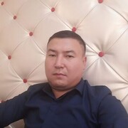 ���������� ������, ���� ������� ����, 33 ����, ������������ ��� ������, ����� � ���������