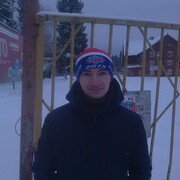 ���������� �����, ���� ������� �������, 38 ���, ������������ ��� ������, ����� � ���������, c�������� ���������