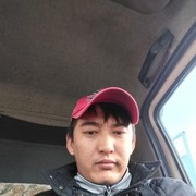 ���������� �������, ���� ������� �������, 38 ���, ������������ ��� ������, ����� � ���������, c�������� ���������, ���������