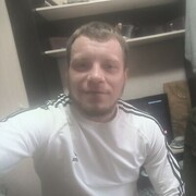 ���������� ������, ���� ������� ��������, 35 ���, ������������ ��� ������, ����� � ���������