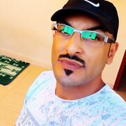  Rome,   Mshare, 37 ,   ,   , c 