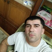  ,   E, 25 ,   ,   