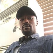 ���������� ������, ���� ������� �LA, 40 ���, ������������ ��� ������, ����� � ���������