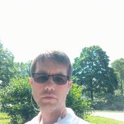  -,   , 41 ,   ,   