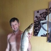 ���������� �����, ���� ������� �������, 47 ���, ������������ ��� ������, ����� � ���������