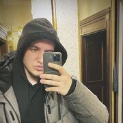 ���������� ������, ���� ������� ����, 27 ���, ������������ ��� ������, ����� � ���������