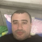  ,   , 39 ,   ,   , c 