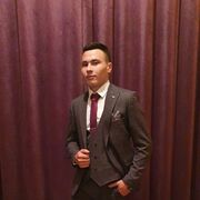  ,   , 27 ,   ,   