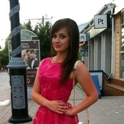 ���������� �����������, ���� ������� ������, 33 ����, ������������ ��� ������, ����� � ���������