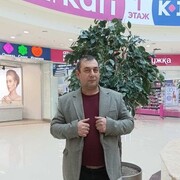 ,   , 45 ,   ,   , c , 