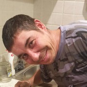  ,   , 49 ,   ,   , c 