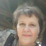  ,   , 59 ,   c 