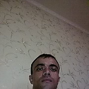 ���������� �������, ���� ������� Farruh, 41 ���, ������������ ��� ������