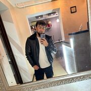  ,   , 31 ,   ,   , 