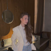 ���������� ��������, ��������