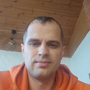 ���������� �����, ���� ������� �����, 43 ����, ������������ ��� ������, ����� � ���������