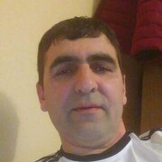   ,   Maqa, 50 ,   ,   